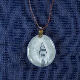 しずくseries ＜家＞