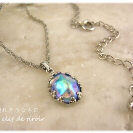 ◆壊れそうなもの◆