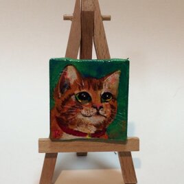 手のひらの中の思い出。