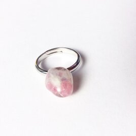frozenjewelry  リング   2