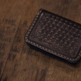 JUNCTION ORIGINAL CARD CASE