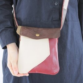 Conception pochette　＃cの画像