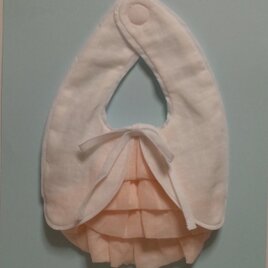 （お取り置き分）ロマンティックスタイ