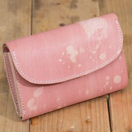 Middle Wallet(rakugaki)