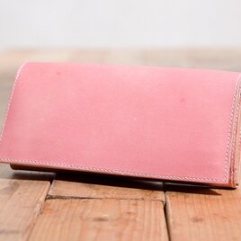 Long Wallet（Rakugaki）