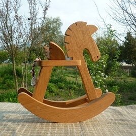 天馬　ペガサス　