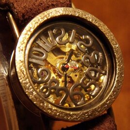 REGULAR-size 『MB-2987』