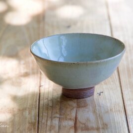 ごはん茶碗