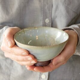 ごはん茶碗
