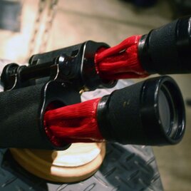 Zoom Zoooom（付喪神series）