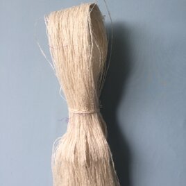 きびそ（生皮苧）純国産　群馬県産　最高級A級ランク　1000デニール