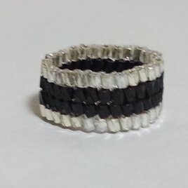 ring☆送料無料!!