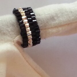 ring☆送料無料!!