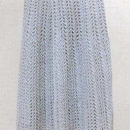 ラップスカート