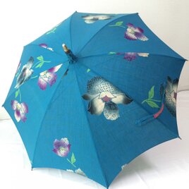 abel0821様専用ページ