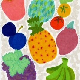 fruitsの画像