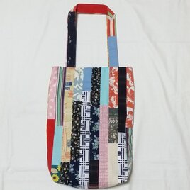 タテ型 P-bag (si4-811-10-01)の画像