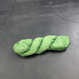 Worsted Cotton pickleの画像
