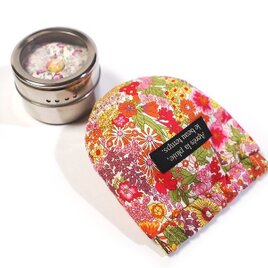 ミニドロップ　LIBERTY　Margaret Annie　RD