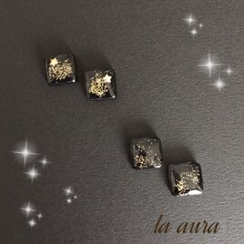 絵文字デザインピアス 楽天市場】【10倍ポイント！】スマイルマークピアス(片耳用
