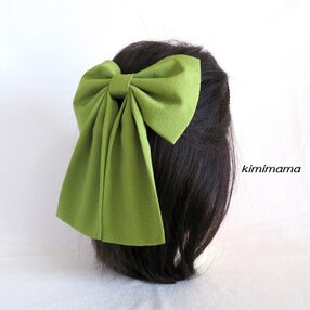 袴ヘアアクセサリーの検索結果 - ハンドメイド・クラフト作品・手仕事 ...