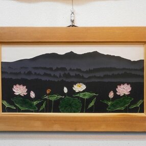宮澤 浩のハンドメイド・クラフト作品・手仕事品一覧 | iichi ...