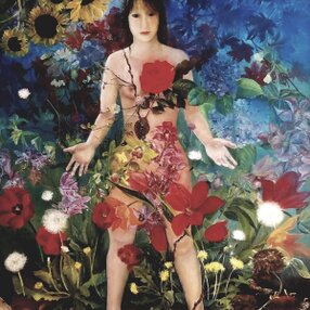 山口真由美のハンドメイド クラフト作品 手仕事品一覧 Iichi ハンドメイド クラフト作品 手仕事品の通販 山口真由美のハンドメイド クラフト作品 手仕事品一覧 Iichi ハンドメイド クラフト作品 手仕事品の通販