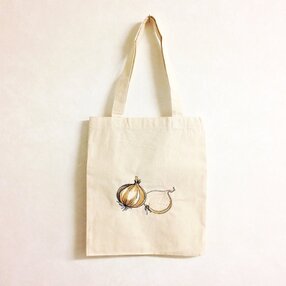 刺繍の検索結果 トートバッグのハンドメイド クラフト作品 手仕事品通販 Iichi ハンドメイド クラフト作品 手仕事品の通販 刺繍の検索結果 トートバッグのハンドメイド クラフト作品 手仕事品通販 Iichi ハンドメイド クラフト作品 手仕事品の通販