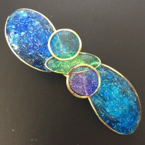 レジン 海の検索結果 ヘアアクセサリーのハンドメイド クラフト作品 レジン 海の検索結果 ヘアアクセサリーのハンドメイド クラフト作品