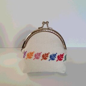 クロスステッチ ポーチの検索結果 ハンドメイド クラフト作品 手仕事品通販 Iichi ハンドメイド クラフト作品 手仕事品の通販 クロスステッチ ポーチの検索結果 ハンドメイド クラフト作品 手仕事品通販 Iichi ハンドメイド クラフト作品 手仕事品の通販