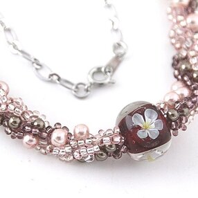 とんぼ玉 アクセサリーのハンドメイド クラフト作品 手仕事品通販 Iichi ハンドメイド クラフト作品 手仕事品の通販