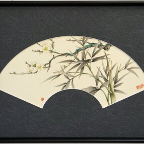 水墨画 アートのハンドメイド クラフト作品 手仕事品通販 Iichi ハンドメイド クラフト作品 手仕事品の通販 水墨画 アートのハンドメイド クラフト作品 手仕事品通販 Iichi ハンドメイド クラフト作品 手仕事品の通販
