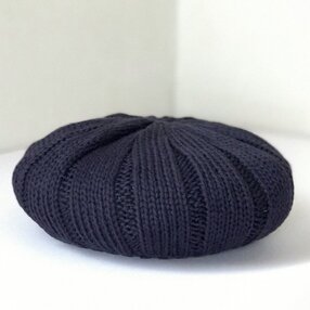ニット帽の検索結果 - ハンドメイド・クラフト作品・手仕事品通販 ...