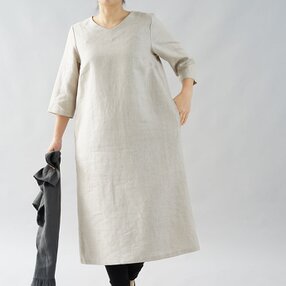 ワンピ フォーマルの検索結果 ハンドメイド クラフト作品 手仕事品通販 Iichi ハンドメイド クラフト作品 手仕事品の通販