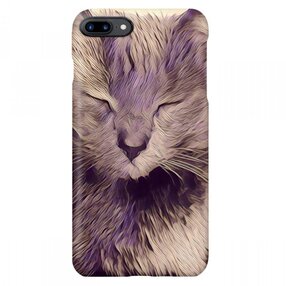 Iphoneケース 猫の検索結果 ハンドメイド クラフト作品 手仕事品通販 Iichi ハンドメイド クラフト作品 手仕事品の通販 Iphoneケース 猫の検索結果 ハンドメイド クラフト作品 手仕事品通販 Iichi ハンドメイド クラフト作品 手仕事品の通販