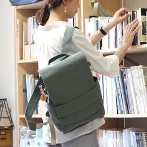リュックの検索結果 - ハンドメイド・クラフト作品・手仕事品通販 