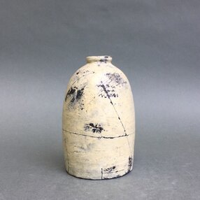 手びねりの検索結果 ハンドメイド クラフト作品 手仕事品通販 Iichi ハンドメイド クラフト作品 手仕事品の通販