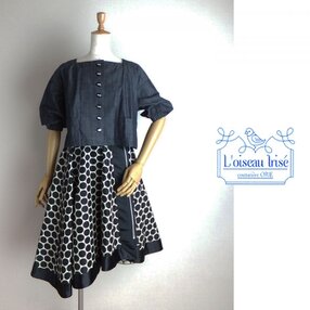 アフリカ 生地 の作品検索結果 Handmade In Japan 手仕事の新しいマーケットプレイス Iichi