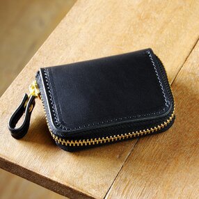 小銭入れ バッグ 財布のハンドメイド クラフト作品 手仕事品通販 Iichi ハンドメイド クラフト作品 手仕事品の通販 小銭入れ バッグ 財布のハンドメイド クラフト作品 手仕事品通販 Iichi ハンドメイド クラフト作品 手仕事品の通販
