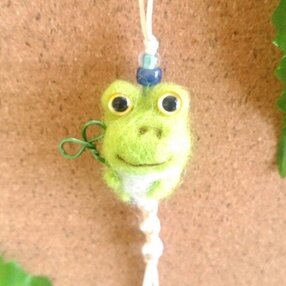 フェルト カエルの検索結果 ハンドメイド クラフト作品 手仕事品通販 Iichi ハンドメイド クラフト作品 手仕事品の通販 フェルト カエルの検索結果 ハンドメイド クラフト作品 手仕事品通販 Iichi ハンドメイド クラフト作品 手仕事品の通販