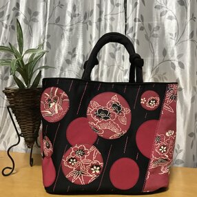 花野工房のハンドメイド クラフト作品 手仕事品一覧 Iichi ハンドメイド クラフト作品 手仕事品の通販