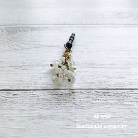 さとうまきの検索結果 ハンドメイド クラフト作品 手仕事品通販 Iichi ハンドメイド クラフト作品 手仕事品の通販 さとうまきの検索結果 ハンドメイド クラフト作品 手仕事品通販 Iichi ハンドメイド クラフト作品 手仕事品の通販