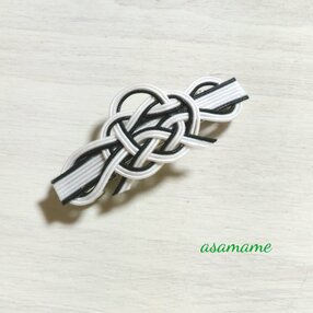 祝儀袋の検索結果 ハンドメイド クラフト作品 手仕事品通販 Iichi ハンドメイド クラフト作品 手仕事品の通販 祝儀袋の検索結果 ハンドメイド クラフト作品 手仕事品通販 Iichi ハンドメイド クラフト作品 手仕事品の通販