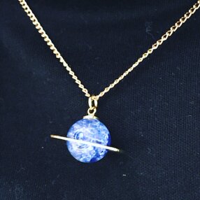 土星 ネックレスの検索結果 ハンドメイド クラフト作品 手仕事品通販 Iichi ハンドメイド クラフト作品 手仕事品の通販 土星 ネックレスの検索結果 ハンドメイド クラフト作品 手仕事品通販 Iichi ハンドメイド クラフト作品 手仕事品の通販
