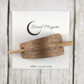 木 かんざしの検索結果 ハンドメイド クラフト作品 手仕事品通販 Iichi ハンドメイド クラフト作品 手仕事品の通販