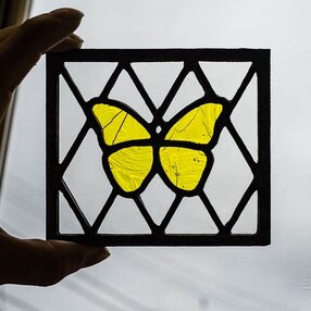 ステンドグラス 蝶の検索結果 ハンドメイド クラフト作品 手仕事品通販 Iichi ハンドメイド クラフト作品 手仕事品の通販 ステンドグラス 蝶の検索結果 ハンドメイド クラフト作品 手仕事品通販 Iichi ハンドメイド クラフト作品 手仕事品の通販