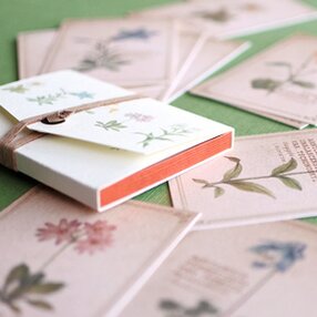 虫花風の検索結果 ハンドメイド クラフト作品 手仕事品通販 Iichi ハンドメイド クラフト作品 手仕事品の通販