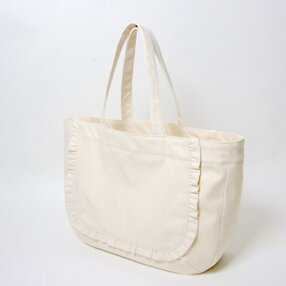 レッスンバッグ 大人の検索結果 ハンドメイド クラフト作品 手仕事品通販 Iichi ハンドメイド クラフト作品 手仕事品の通販