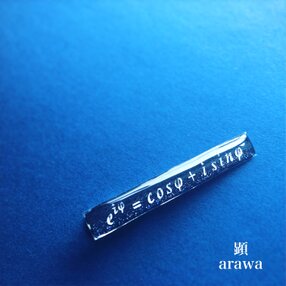 一点の検索結果 ハンドメイド クラフト作品 手仕事品通販 Iichi ハンドメイド クラフト作品 手仕事品の通販