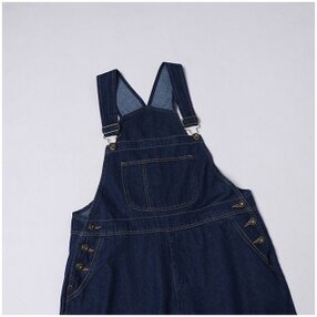 デコレーションの検索結果 ワンピースのハンドメイド クラフト作品 手仕事品通販 Iichi ハンドメイド クラフト作品 手仕事品の通販